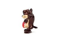 Taz tasmánský čert figurka 2,5"